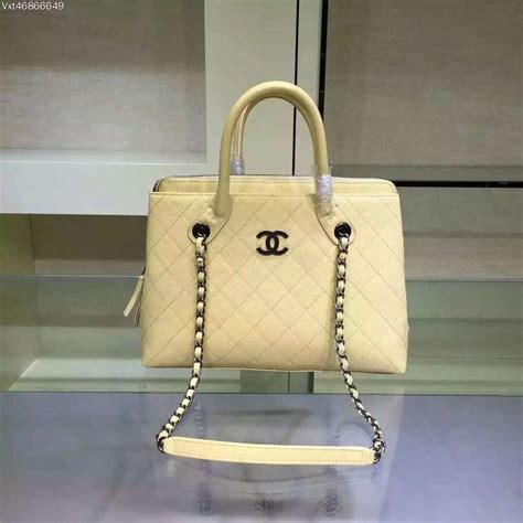 hand bags chanel|chanel handbags online outlet.